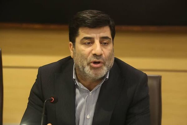 اجرای طرح کارآمدسازی یارانه‌ها؛ گامی اساسی در جهت ثبات بازار و امنیت غذایی کشور