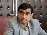 ظرف دو سال گذشته کرمانشاه رتبه اول کشت قراردادی را در کشور داشته است