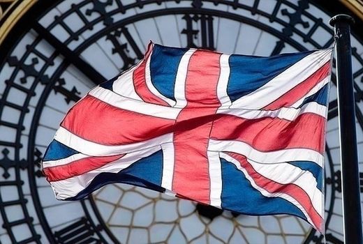 دردسری به نام غذاهای فوق فن‌آوری شده