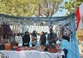 «هر روستا یک بوم‌گردی»؛ نسخه میراث فرهنگی برای رونق گردشگری داخلی