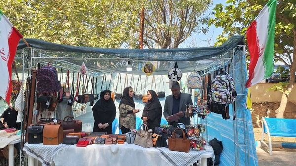 «هر روستا یک بوم‌گردی»؛ نسخه میراث فرهنگی برای رونق گردشگری داخلی