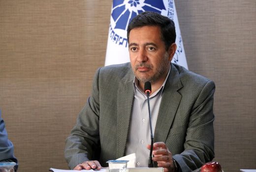 اولین مرکز تولید نهال پایه کشت بافت خرما در فارس