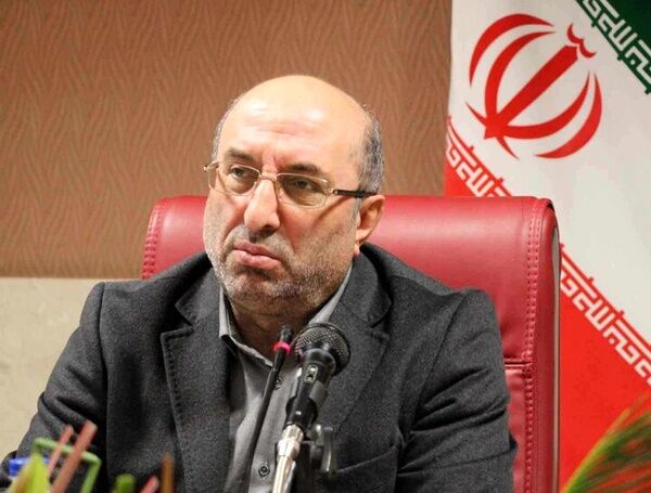 ۹۰ درصد کالاهای اساسی مانده در گمرک، نسیه وارد می‌شود