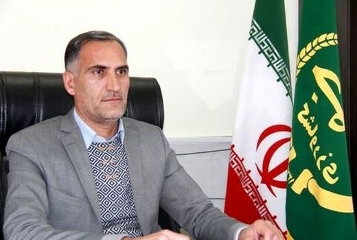تحول اساسی در بخش کشاورزی با اجرای طرح یاوران تولید