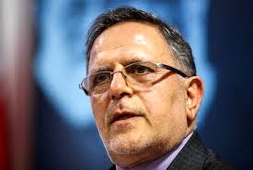 سیف خود را مسبب اوضاع نمی‌داند