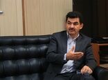تنها یک‌دهم درصد محصولات ارگانیک کشور گواهی رسمی دارند