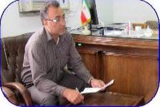 14 هزار میلیارد ریال تسهیلات به کشاورزان مازندرانی پرداخت شد