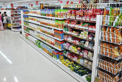 تشکیل یک هزار و ۹۹۲ پرونده تخلف صنفی در حوزه کالاهای اساسی قزوین