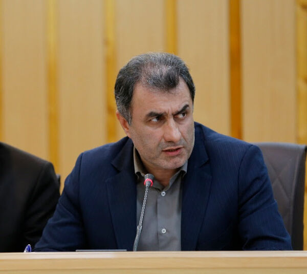  در صنعت طیور گیلان بالغ بر ۱۵ هزار نفر اشتغال ایجاد شده است