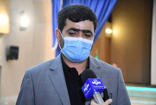 افزایش سطح زیرکشت طرح جهش تولید در دیمزارهای آذربایجان شرقی  به 350 هزار هکتار در سال زراعی جاری