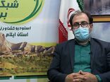 پرداخت ۶۳۶ میلیارد ریال تسهیلات مکانیزاسیون به کشاورزان استان در سال ۹۹