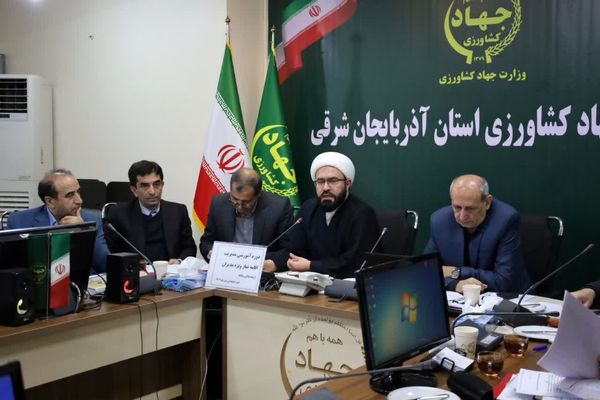  پیروزی انقلاب و پیشرفت‌های امروز نتیجه ایمان، توکل و همراهی مردم است