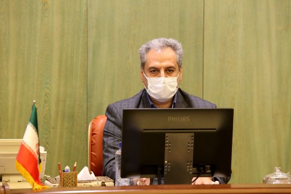 آغاز خرید حمایتی زعفران از هفته آینده