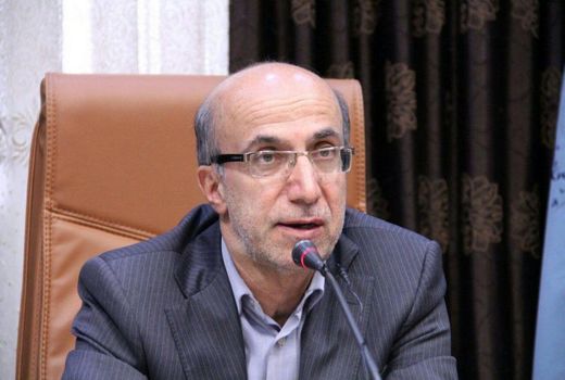 ایمنی زیستی و سلامت شرط صدور مجوز کشت محصولات تراریخته 