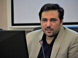 افتتاح 45 پرو‌ژه وطرح کشاورزی در استان  به مناسبت دهه فجر 