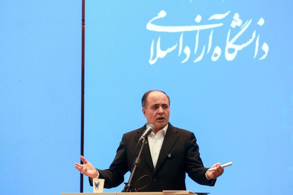 ستاد همکاری دانشگاه و صنعت کشاورزی تشکیل می‌شود/ ضرورت تزریق دانش به بخش کشاورزی