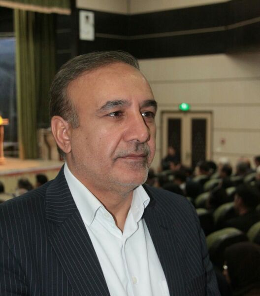 پرداخت 93 میلیارد تومان به 25 هزار کشاورز سیل‌زده لرستانی