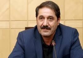 خاوازی می‌تواند در سمت وزیر جهاد کشاورزی موفق باشد
