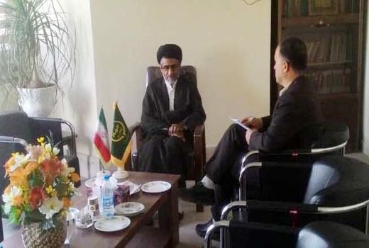 تحقق جهش تولید استفاده ازتمام ظرفیت هاست