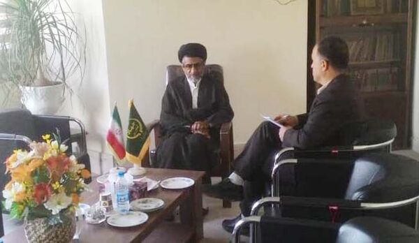 تحقق جهش تولید استفاده ازتمام ظرفیت هاست