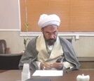 کمیته روستایی عشایری در مرودشت آغاز به کار کرد