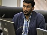 مشاور و رئیس روابط عمومی سازمان جهاد کشاورزی استان "عضو شورای روابط عمومی‌های استان چهارمحال وبختیاری" شد
