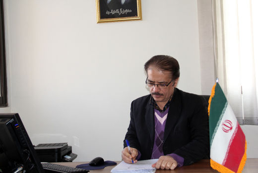 برگزاری سه همایش آموزشی در خراسان رضوی