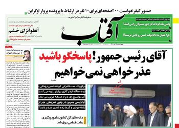 AftabYazd
