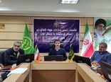 نقش تشکلها در توسعه بخش کشاورزی اجتناب ناپذیر است