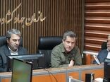 روابط عمومی جهاد کشاورزی کهگیلویه و بویراحمد، سربلند در روزهای جنگ