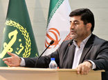 کشاورزی قراردادی در تنظیم بازار محصولات کشاورزی نقش بسزایی دارد