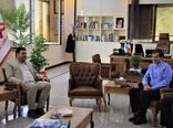 با تمام توان در تولید و پخش محتوا حرکت خواهیم کرد 