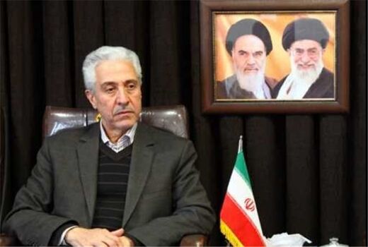 دانشگاه‌ها ساماندهی می‌شوند