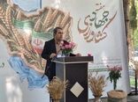 تأمین امنیت غذایی در سایه اقتدار ملی