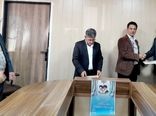 مأموریت‌های جدید در خط مقدم صیانت از اراضی آذربایجان غربی / دو انتصاب در حوزه حفظ کاربری اراضی کشاورزی


