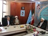 امنیت غذایی و تامین آن  از مسئولیت های سنگین جهاد کشاورزی است