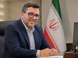 حمایت از جامعه ایثارگران جهاد کشاورزی فارس با انتصاب رئیس جدید سازمانی