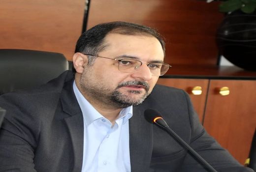 تعیین تکلیف تعاونی های غیر فعال در سال ۹۸