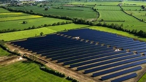 بررسی واگذاری 1350 هکتار از اراضی کشاورزی و ملی برای اجرای طرح های اقتصادی و اشتغال زا در آذربایجان غربی