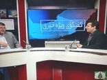 تشریح مصوبات سفر هیأت دولت به گلستان در بخش کشاورزی