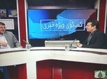 تشریح مصوبات سفر هیأت دولت به گلستان در بخش کشاورزی
