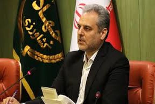 سیستم یکپارچه مدیریت اطلاعات، نظام تصمیم‌سازی در بخش کشاورزی را متحول می‌کند