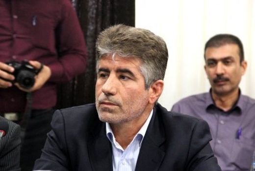 تسهیلات ۲۰ میلیون تومانی برای کشاورزان دشتستان