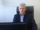 تدوین مدل پیش‌آگاهی سه آفت مهم کشاورزی استان در دستور کار است