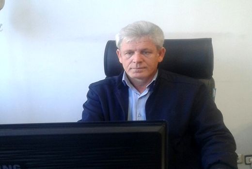 تدوین مدل پیش‌آگاهی سه آفت مهم کشاورزی استان در دستور کار است