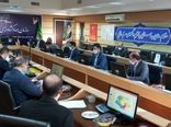 با جدیت دنبال گسترش سطوح بیمه محصولات کشاورزی هستیم