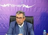 جوجه ریزی ۱۰.۵ میلیون قطعه‌ای اردیبهشت در مازندران