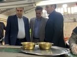 تقویت زنجیره ارزش کشاورزی با محوریت صنایع تبدیلی در کهگیلویه و بویراحمد
