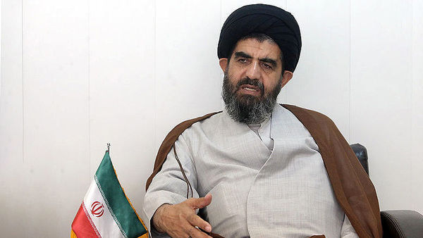 کشاورزان فرانسوی برای آب پول نمی‌دهند