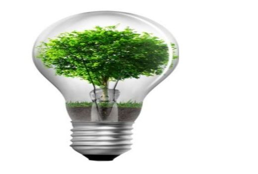 نخستین وبینار بین المللی مدیریت دانش در بخش کشاورزی ایران برگزار می شود